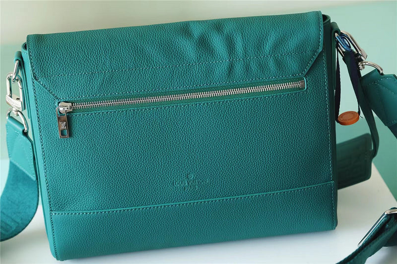 Alice bags - Louis Vuittons  - 9921
