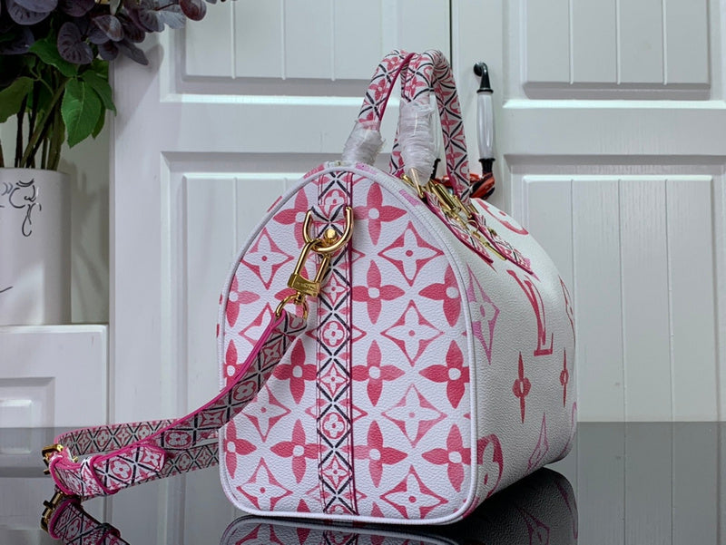 Alice bags - Louis Vuittons  - 15235
