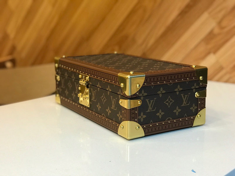 Alice bags - Louis Vuittons  - 9499