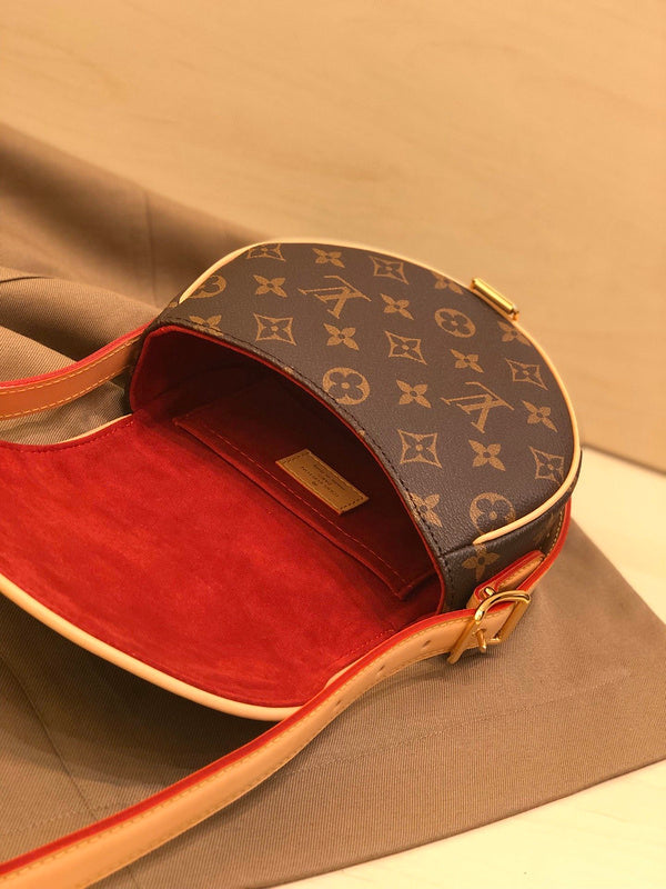 Alice bags - Louis Vuittons  - 15549