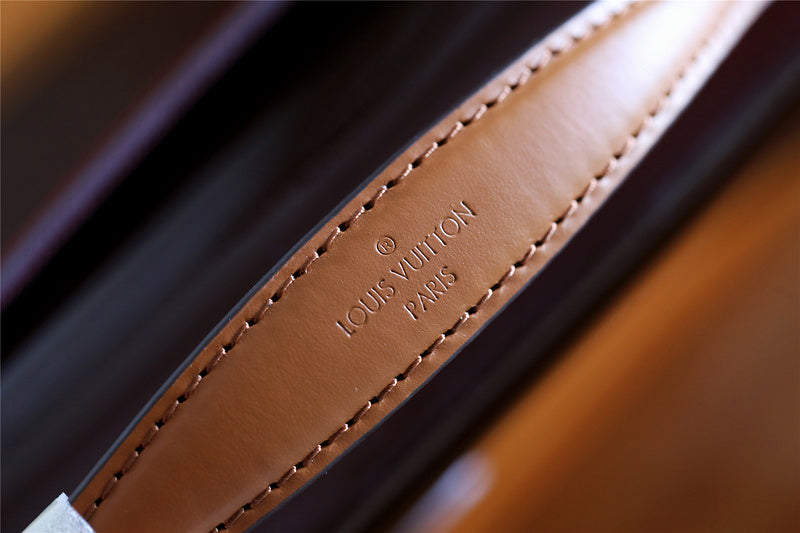 Alice bags - Louis Vuittons  - 7864