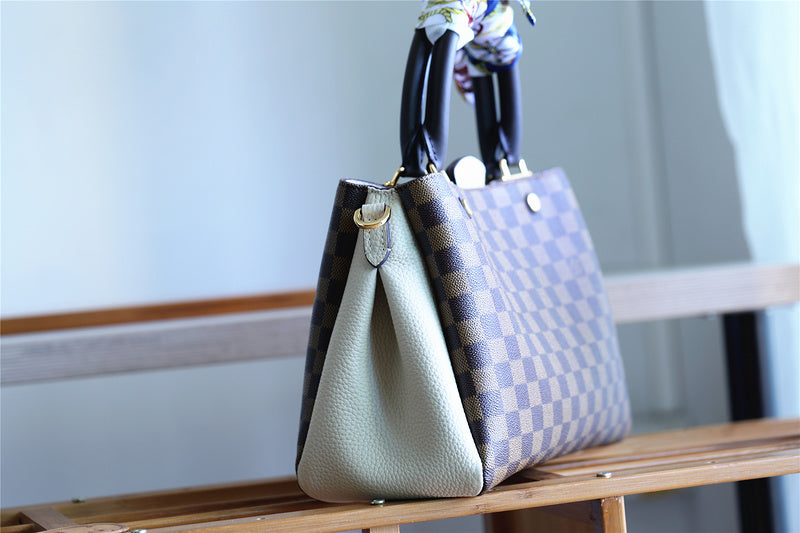 Alice bags - Louis Vuittons  - 7941
