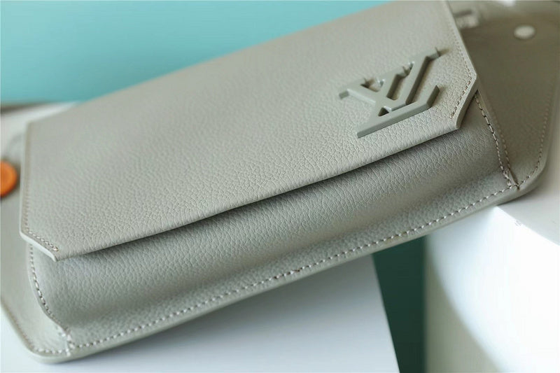 Alice bags - Louis Vuittons  - 9983