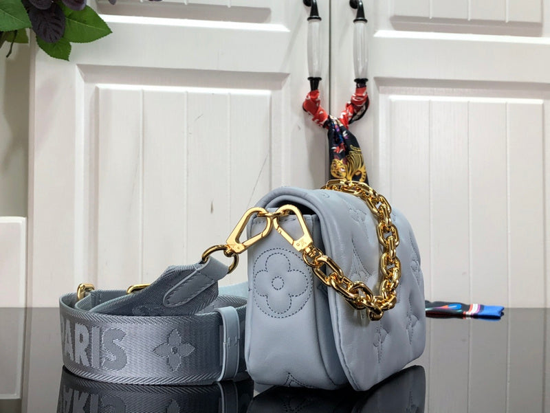 AliceBags- Louis Vuittons  - 16734