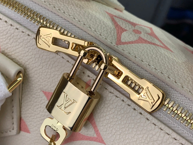 Alice bags - Louis Vuittons  - 15820