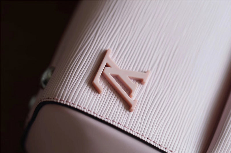 Alice bags - Louis Vuittons  - 7968