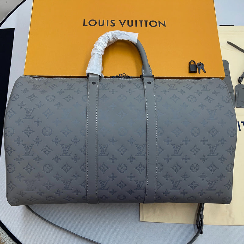 Alice bags - Louis Vuittons  - 11153