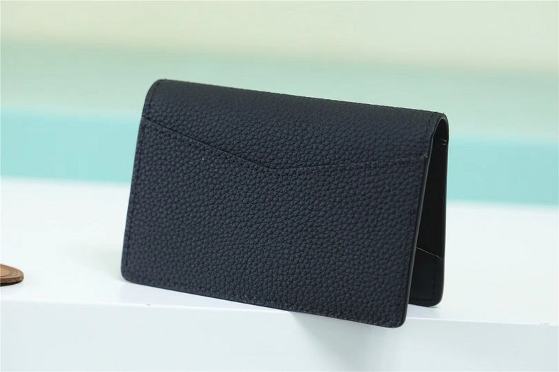 Alice bags - Louis Vuittons  - 10608