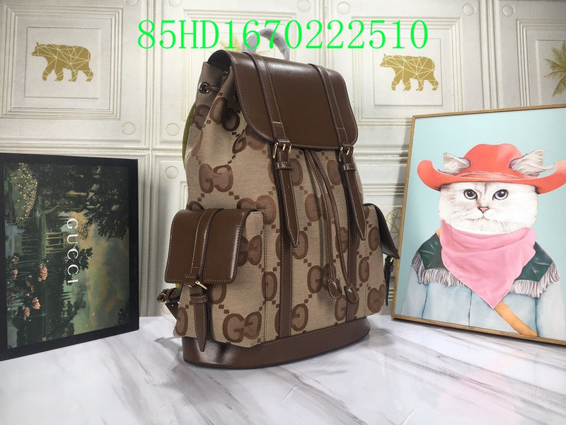 Gucci Bags - The Tote   1151