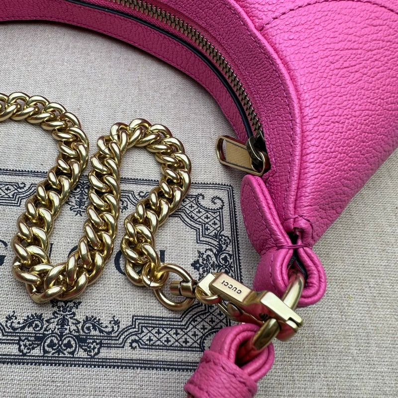 Gucci Luxury - Bags - 106