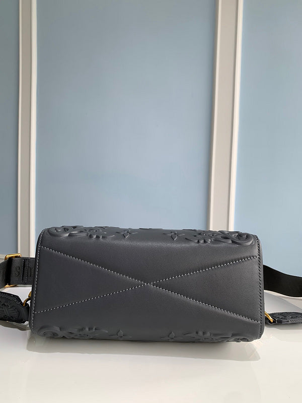Alice bags - Louis Vuittons  - 15166