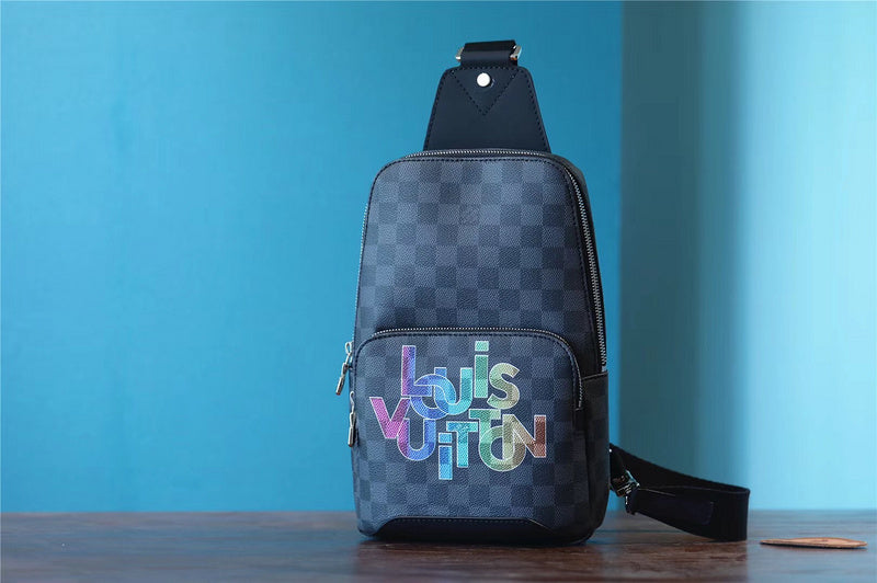 Alice bags - Louis Vuittons  - 10230