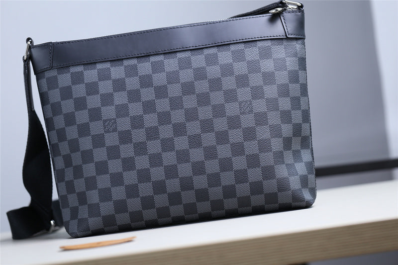 Alice bags - Louis Vuittons  - 10501