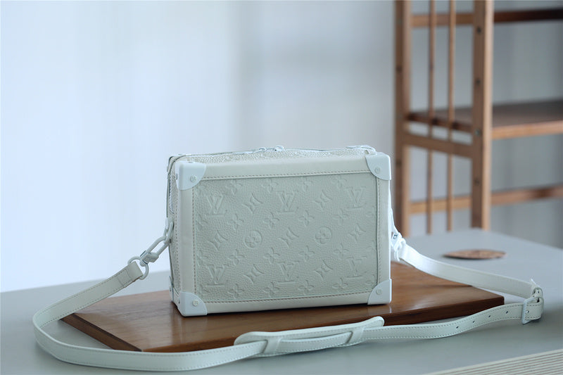 Alice bags - Louis Vuittons  - 10185
