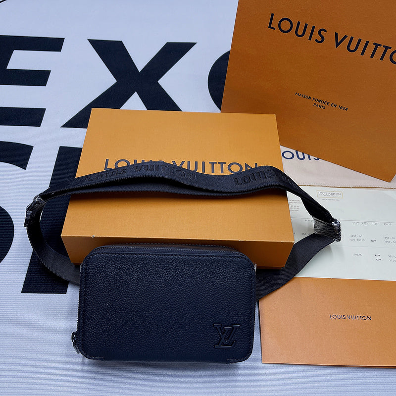 Alice bags - Louis Vuittons  - 10240