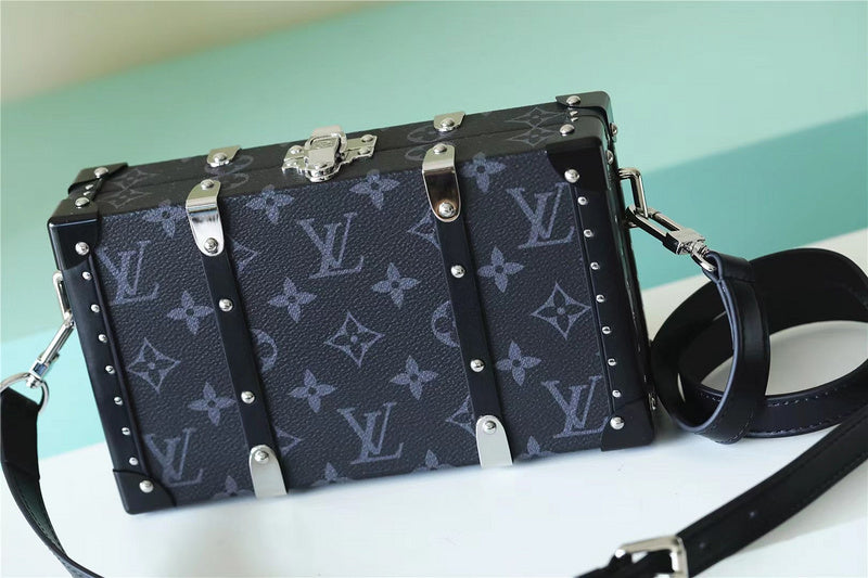 Alice bags - Louis Vuittons  - 9935