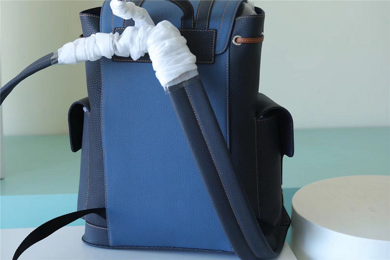 Alice bags - Louis Vuittons  - 9651