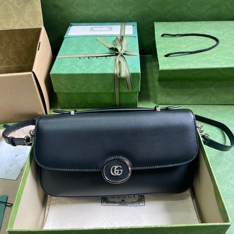 Gucci Luxury - Bags - 203