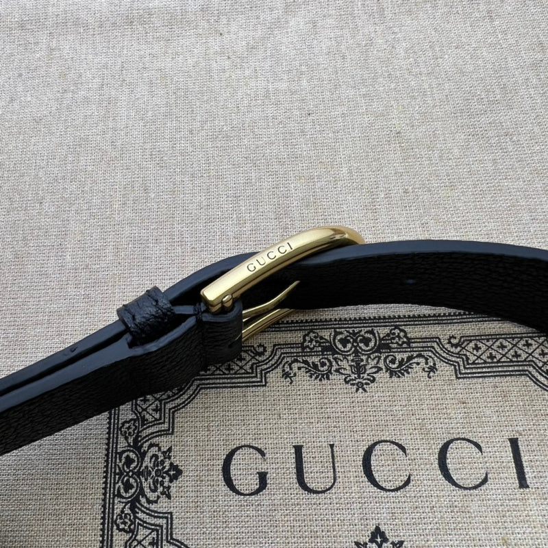 Gucci Luxury - Bags - 035