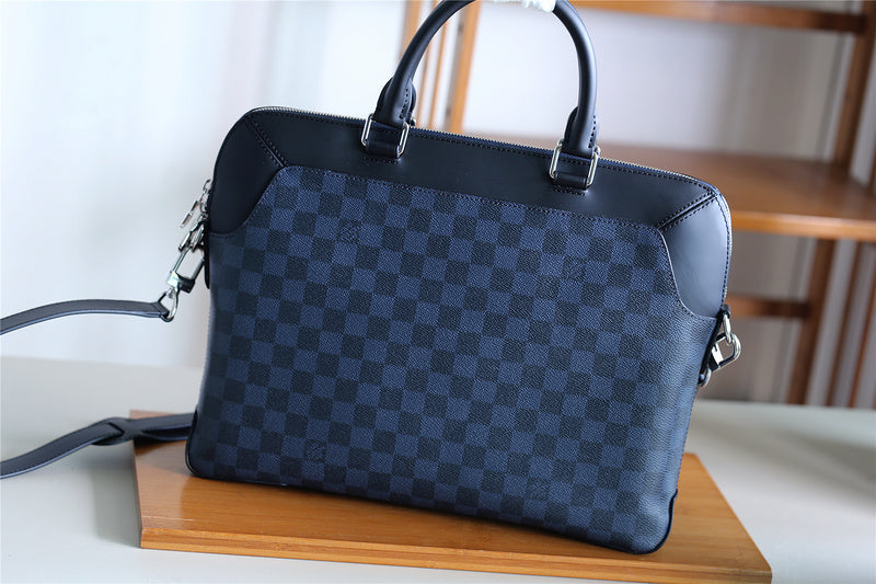 Alice bags - Louis Vuittons  - 9880