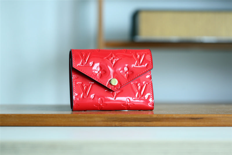 Alice bags - Louis Vuittons  - 9383