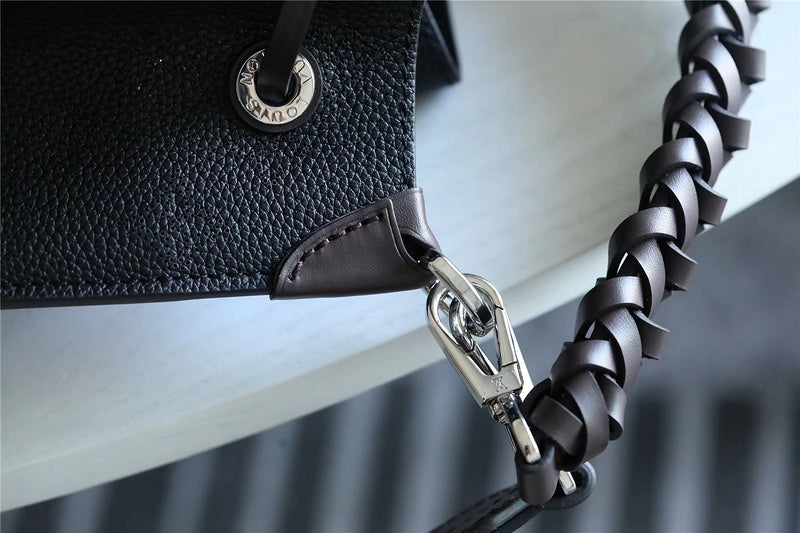 Alice bags - Louis Vuittons  - 7903