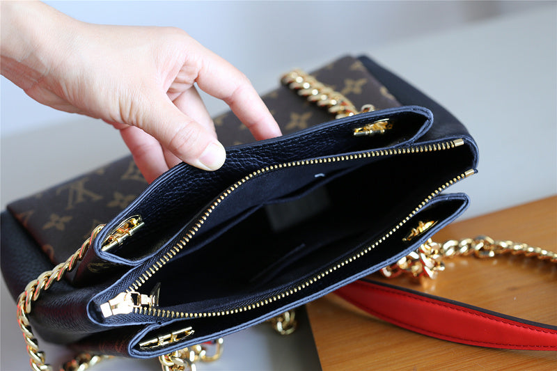 Alice bags - Louis Vuittons  - 7928