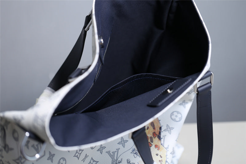 Alice bags - Louis Vuittons  - 9841