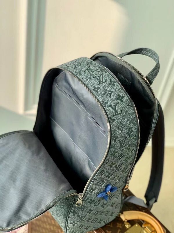 Alice Bags- Louis Vuittons  - 16220