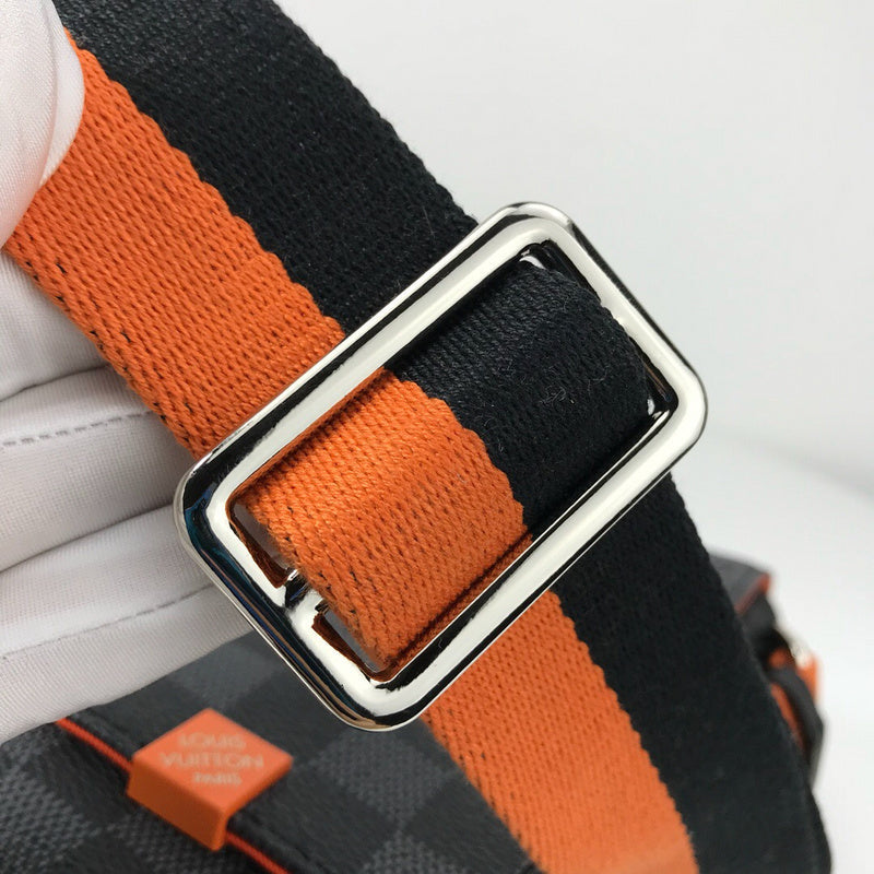Alice bags - Louis Vuittons  - 10408