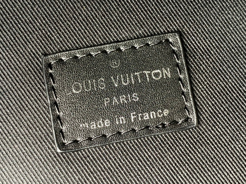 Alice Bags- Louis Vuittons  - 16170