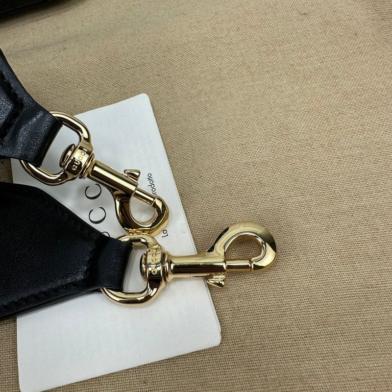 Gucci Luxury - Bags - 237
