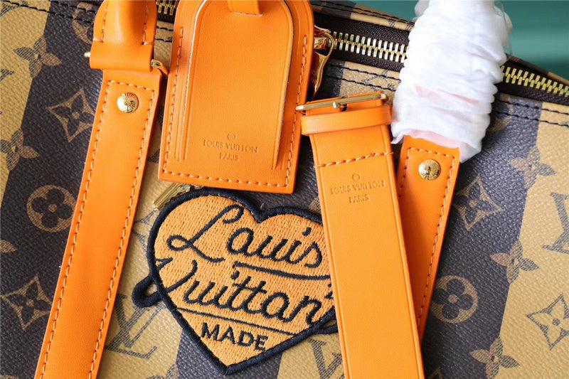 Alice bags - Louis Vuittons  - 11203