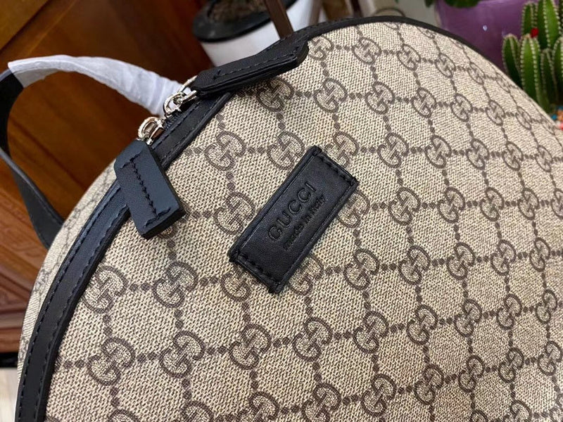 Gucci Bags - The Tote   1059