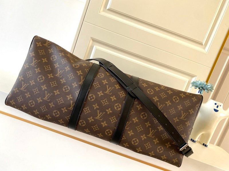 Alice Bags- Louis Vuittons  - 16607