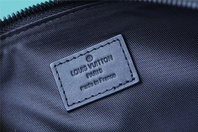Alice bags - Louis Vuittons  - 10692