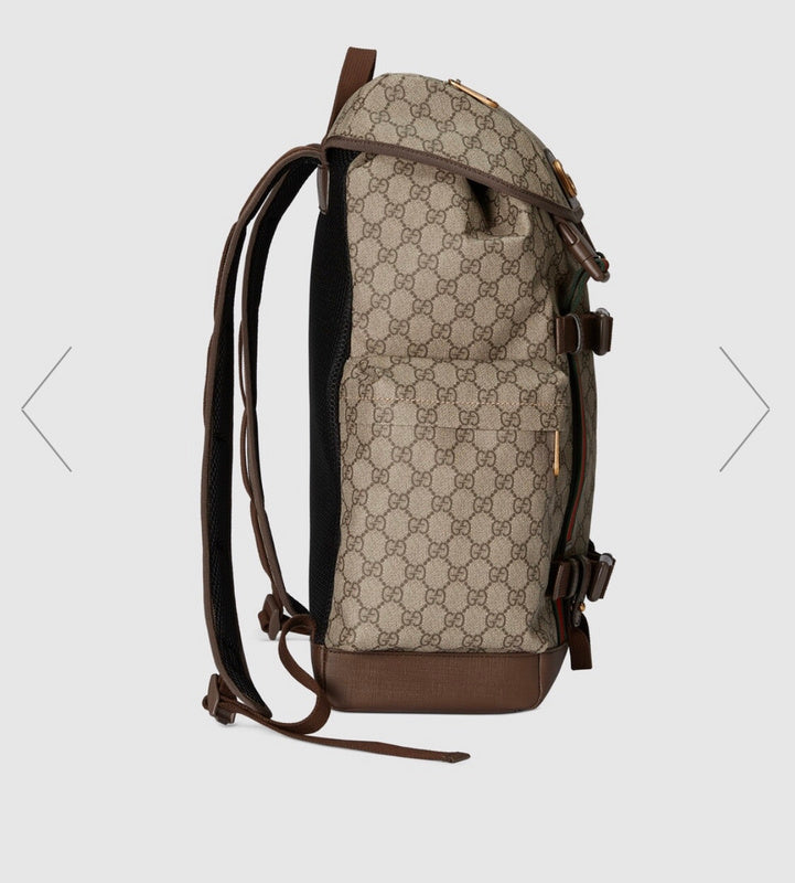 Gucci Luxury - Bags - 211