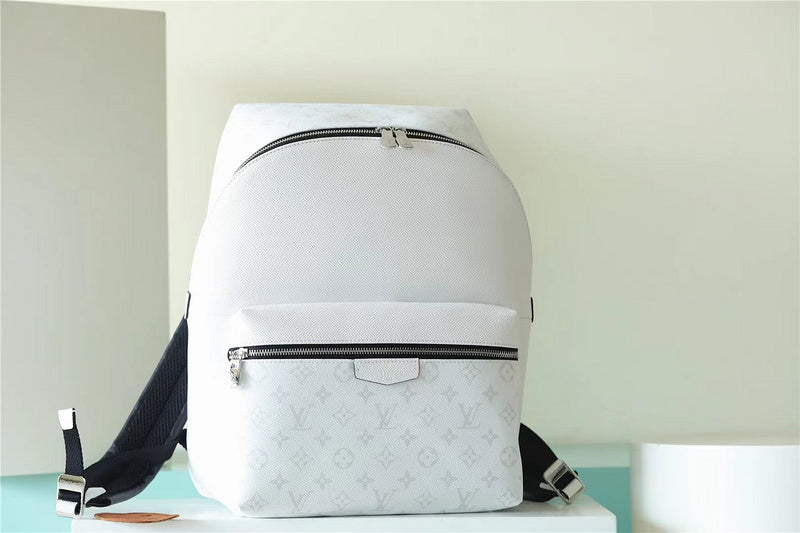 Alice bags - Louis Vuittons  - 9569
