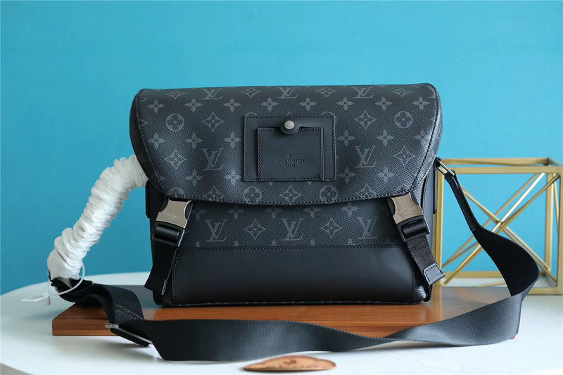 Alice bags - Louis Vuittons  - 10397
