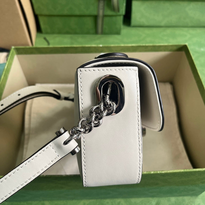Gucci Luxury - Bags - 205
