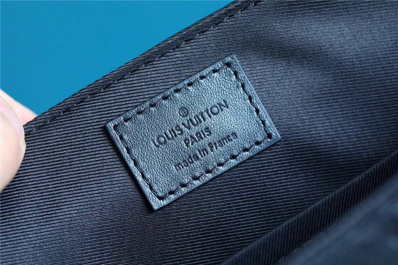 Alice bags - Louis Vuittons  - 10070