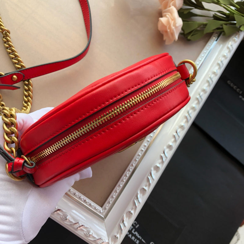 Gucci Bags -  Luxury Bags  1412