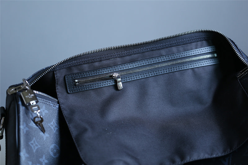 Alice bags - Louis Vuittons  - 9449