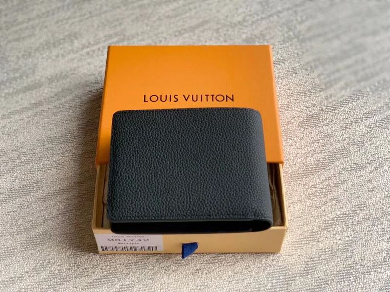 Alice bags - Louis Vuittons  - 15672