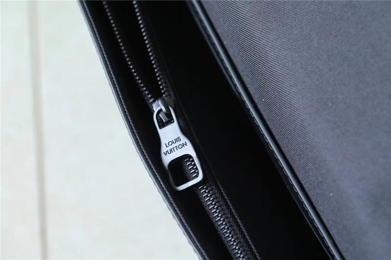 Alice bags - Louis Vuittons  - 10093
