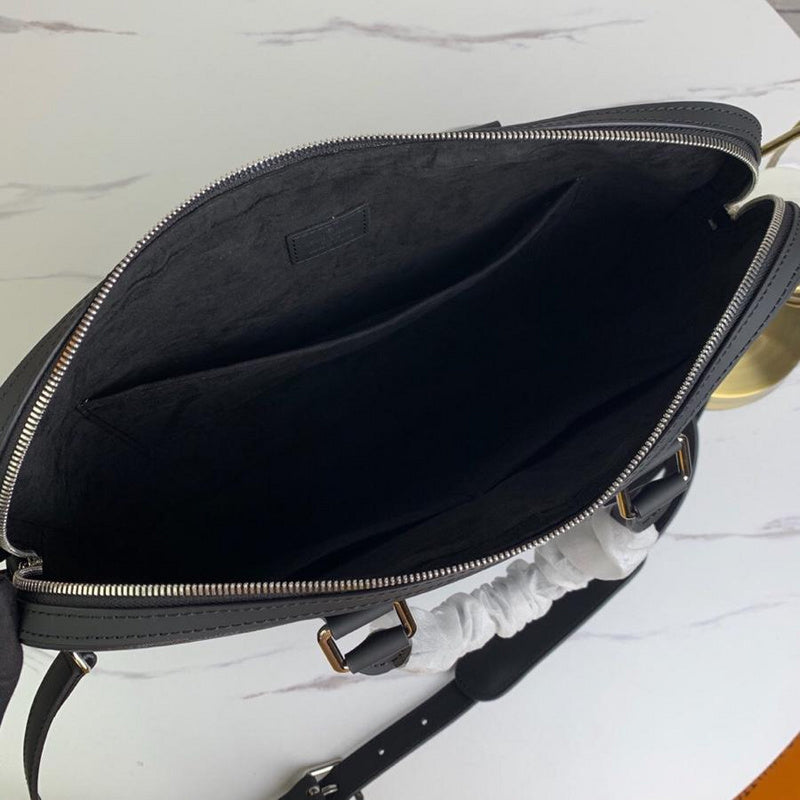 Alice bags - Louis Vuittons  - 15571