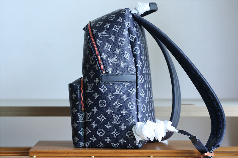 Alice bags - Louis Vuittons  - 9773