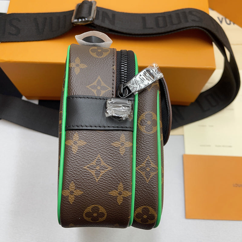 Alice bags - Louis Vuittons  - 10095