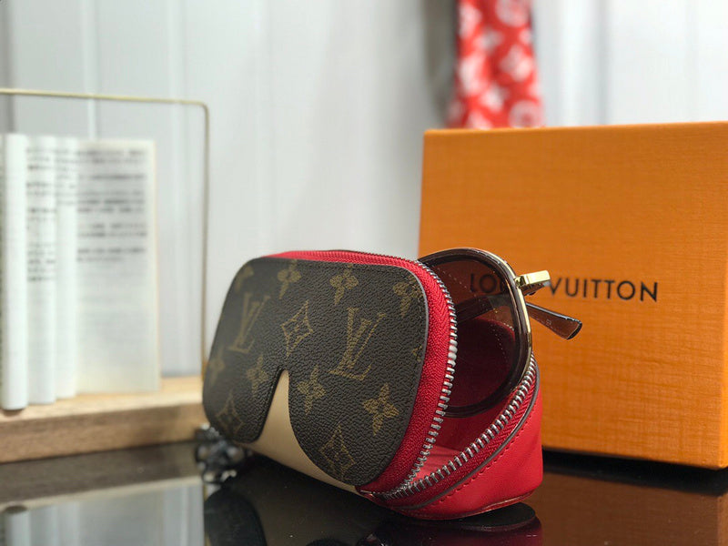 Alice bags - Louis Vuittons  - 9307