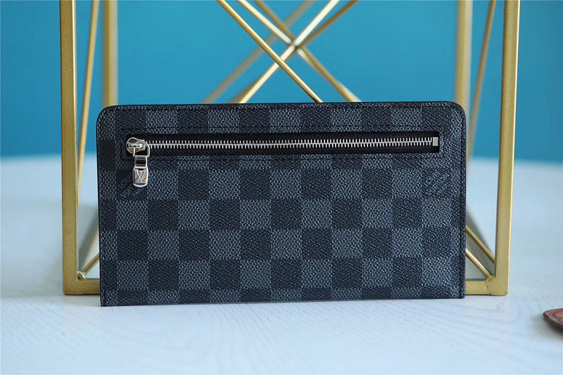 Alice bags - Louis Vuittons  - 11074